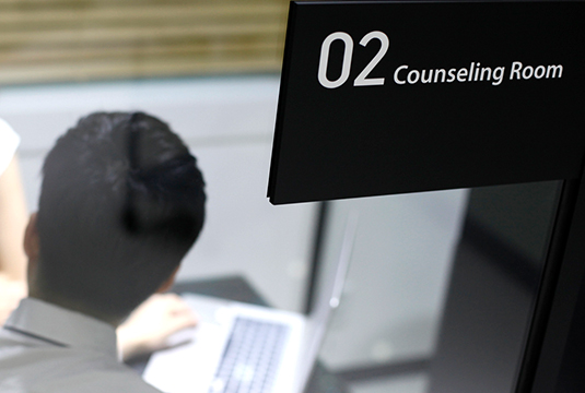 올댓뷰티아카데미소개